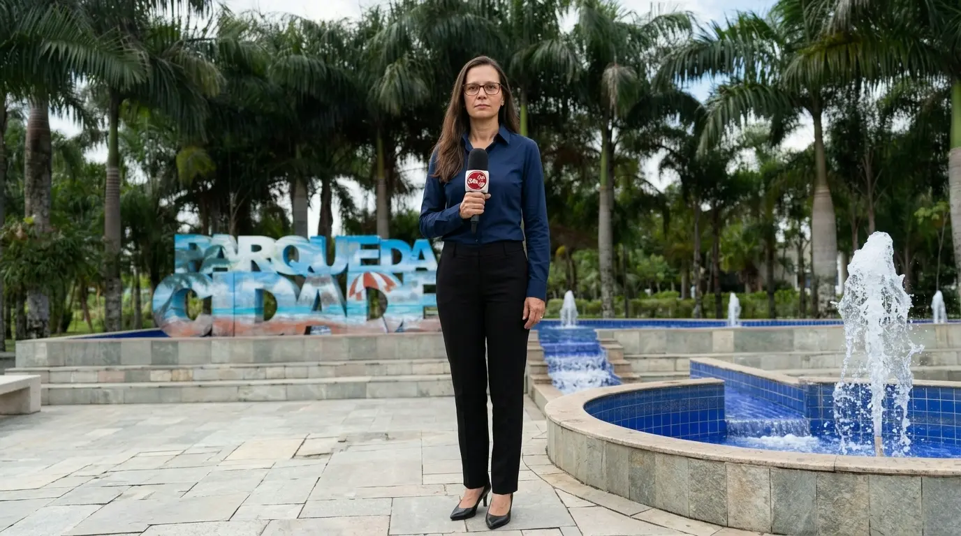 Cidade de Praia Grande SP oferece apoio financeiro para estudantes através da nova bolsa